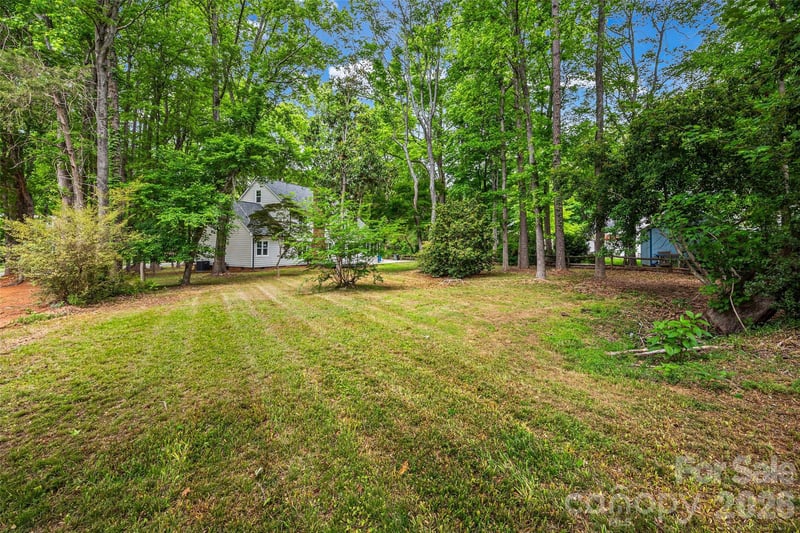 5318 Apple Blossom Ct, Mint Hill, NC 28227