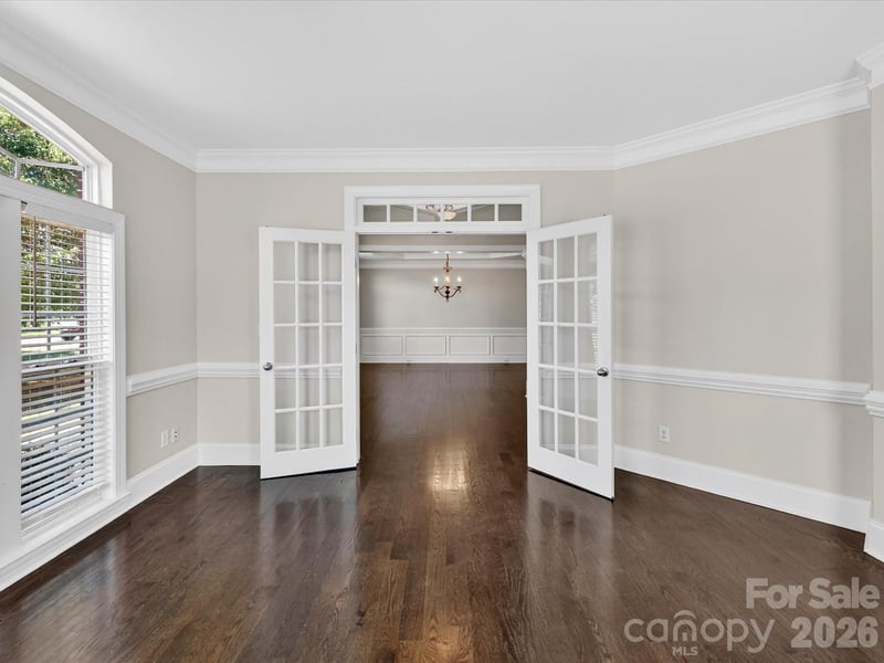 139 Corona Cir, Mooresville, NC 28117
