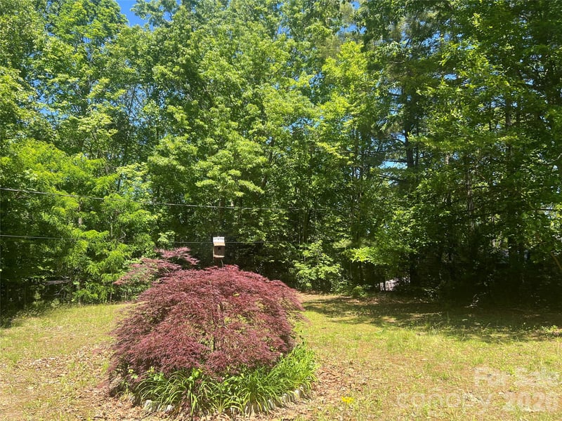 Mountain Laurel Ln, Fletcher, NC 28732