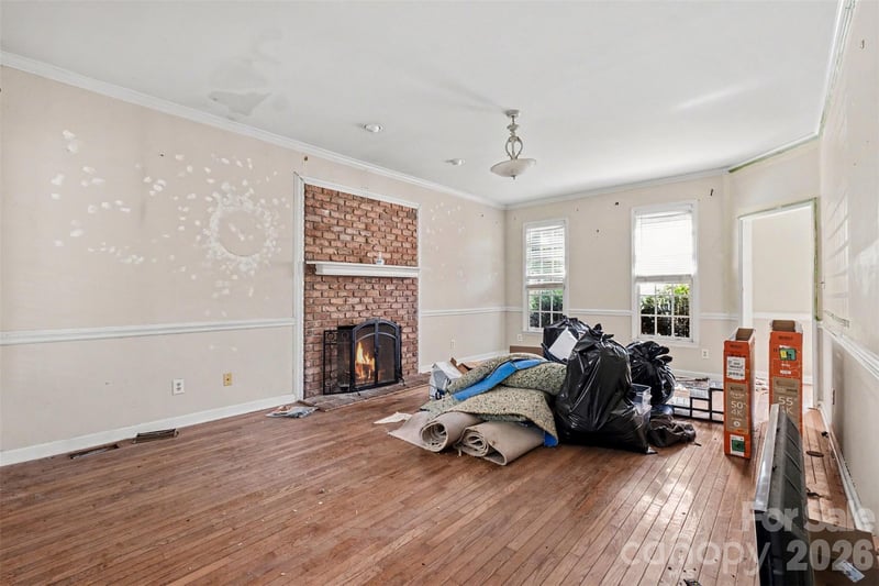 1504 Plantation Trl, Gastonia, NC 28056