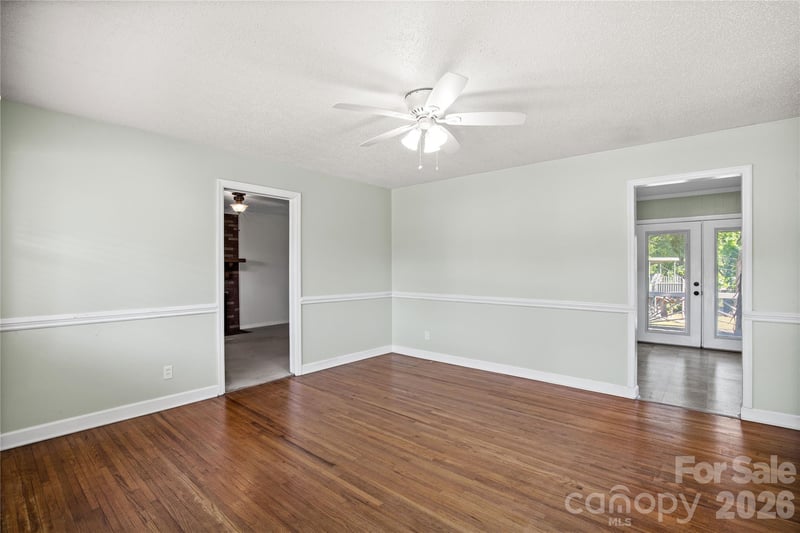 1422 Woodhaven Rd, Rock Hill, SC 29732