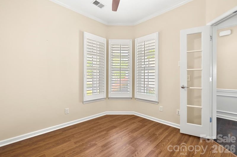 4104 Murray St, Indian Land, SC 29707