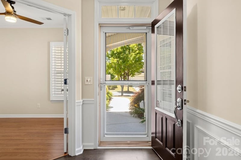 4104 Murray St, Indian Land, SC 29707