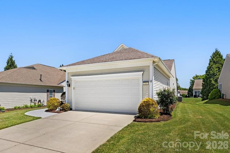 4104 Murray St, Indian Land, SC 29707
