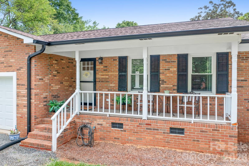 580 Odell School Rd, Concord, NC 28027