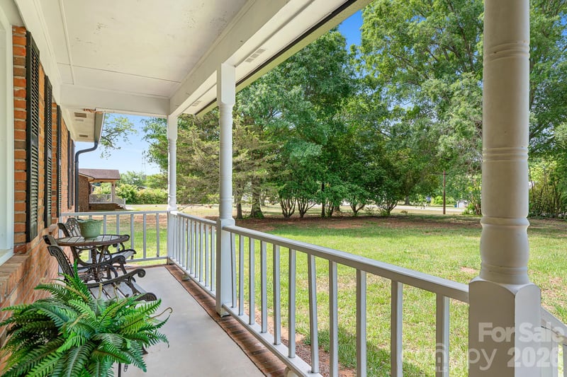 580 Odell School Rd, Concord, NC 28027