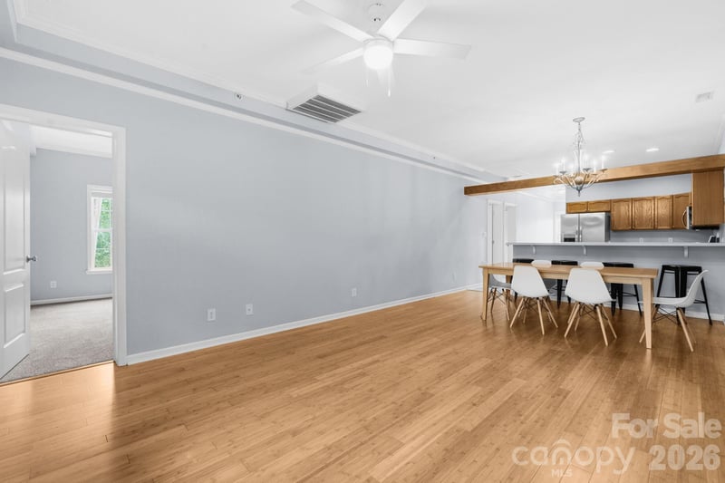 211 Cecil Miller Rd #9, Boone, NC 28607
