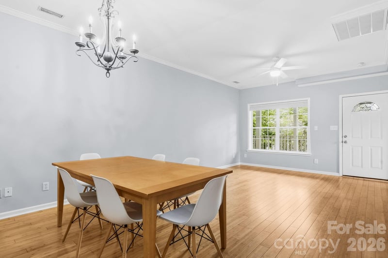 211 Cecil Miller Rd #9, Boone, NC 28607
