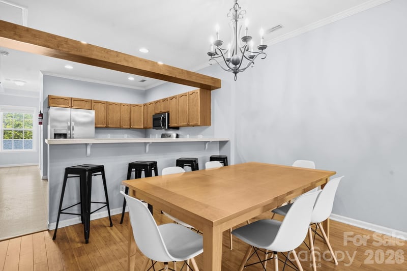211 Cecil Miller Rd #9, Boone, NC 28607