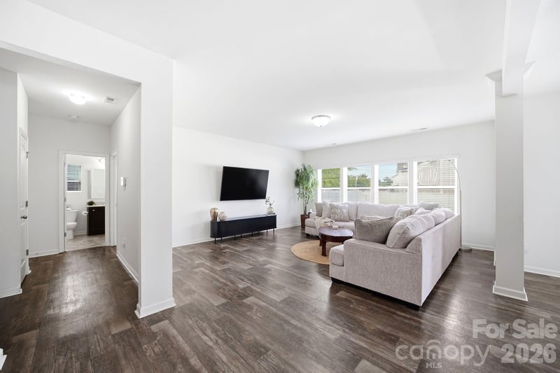1249 Ettrick Ave, Rock Hill, SC 29732