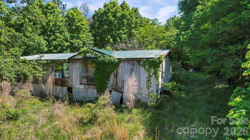 1936 Old Richburg Hw, Chester, SC 29706