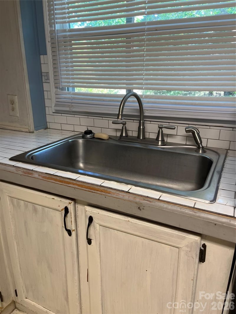 3504 Becky Ln, Monroe, NC 28112