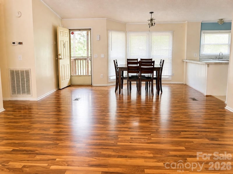 3504 Becky Ln, Monroe, NC 28112