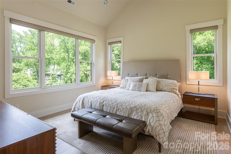 44 Woodland Aster Way, Asheville, NC 28804