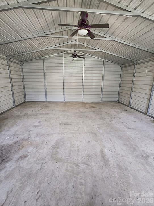 505 Marlboro St, Bennettsville, SC 29512