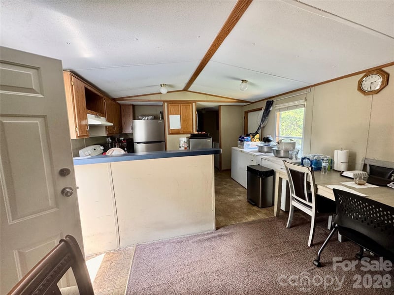 2315 Alexis Lucia Rd, Stanley, NC 28164