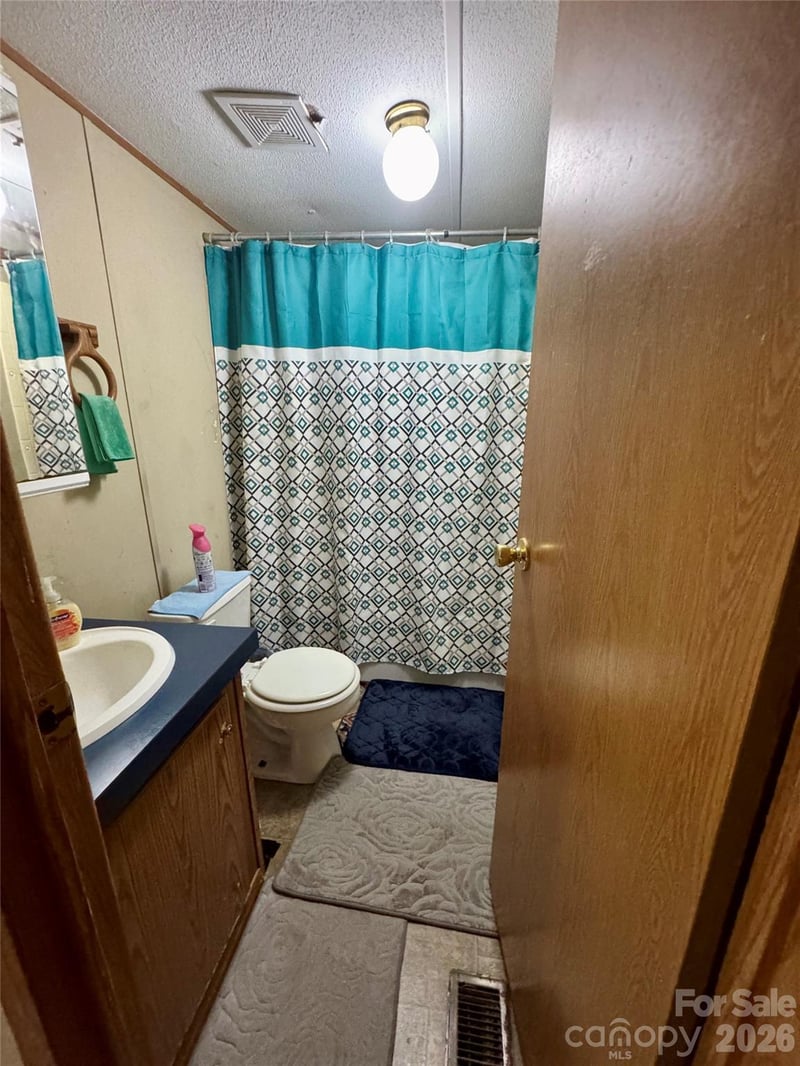 2315 Alexis Lucia Rd, Stanley, NC 28164
