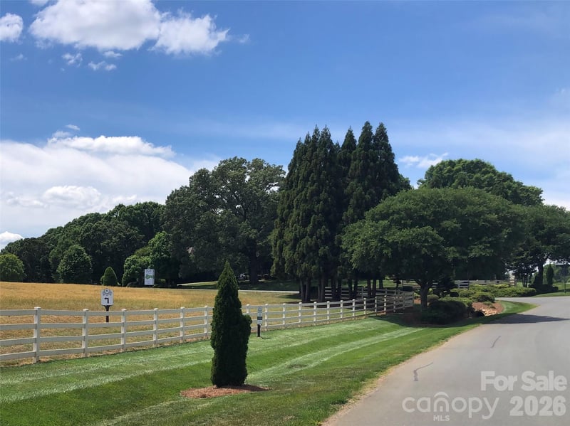 15938 Oxer Rd #28, Mint Hill, NC 28227