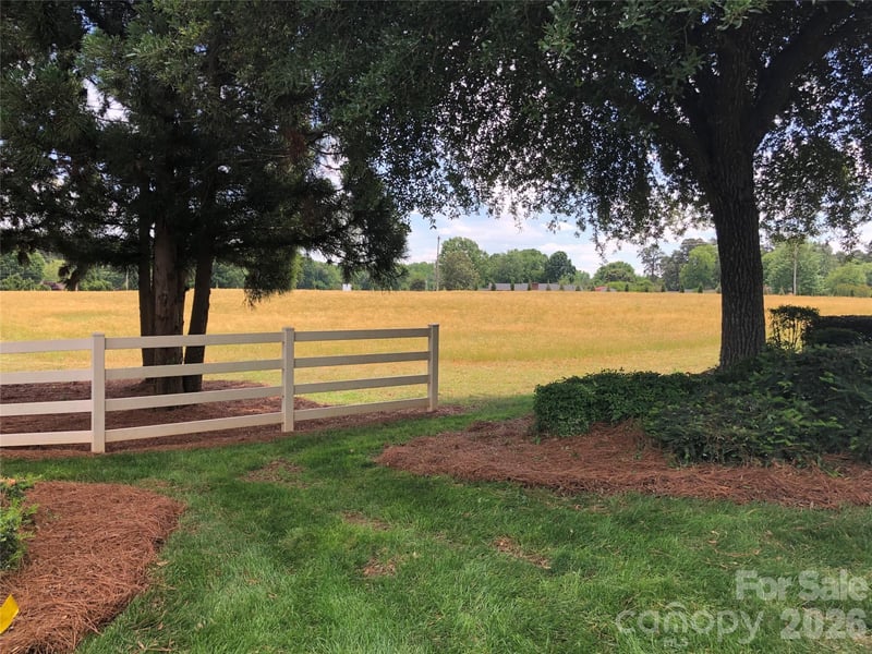 15938 Oxer Rd #28, Mint Hill, NC 28227