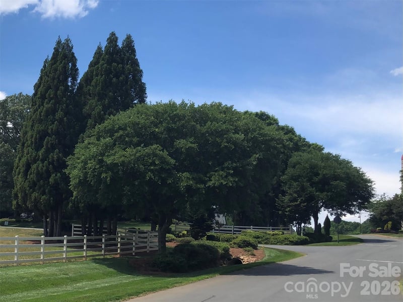 15938 Oxer Rd #28, Mint Hill, NC 28227