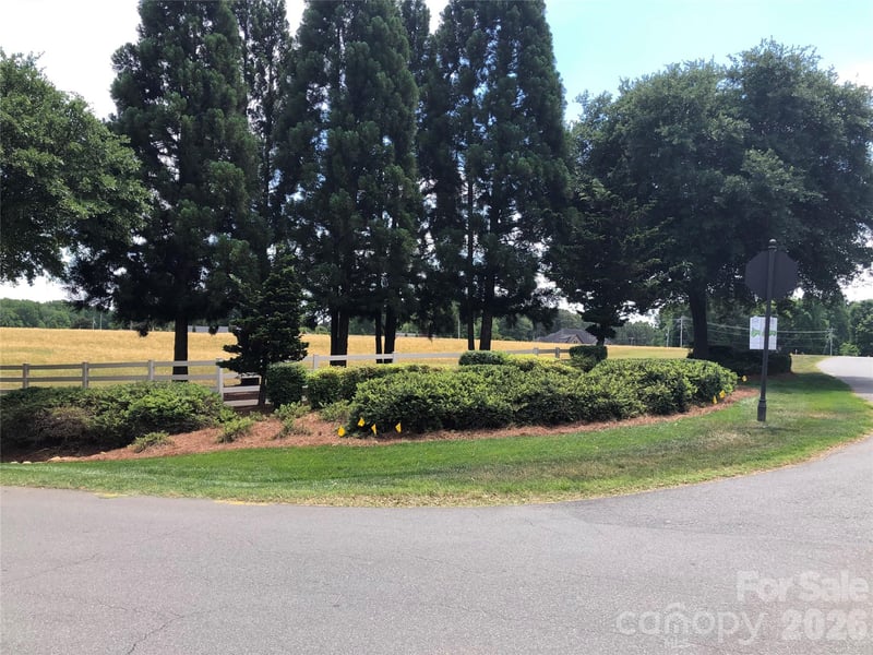 15938 Oxer Rd #28, Mint Hill, NC 28227