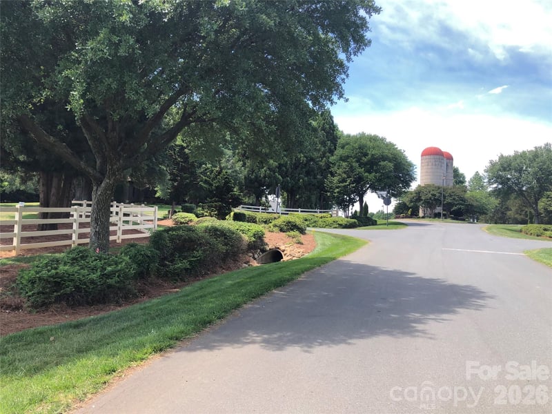 15938 Oxer Rd #28, Mint Hill, NC 28227