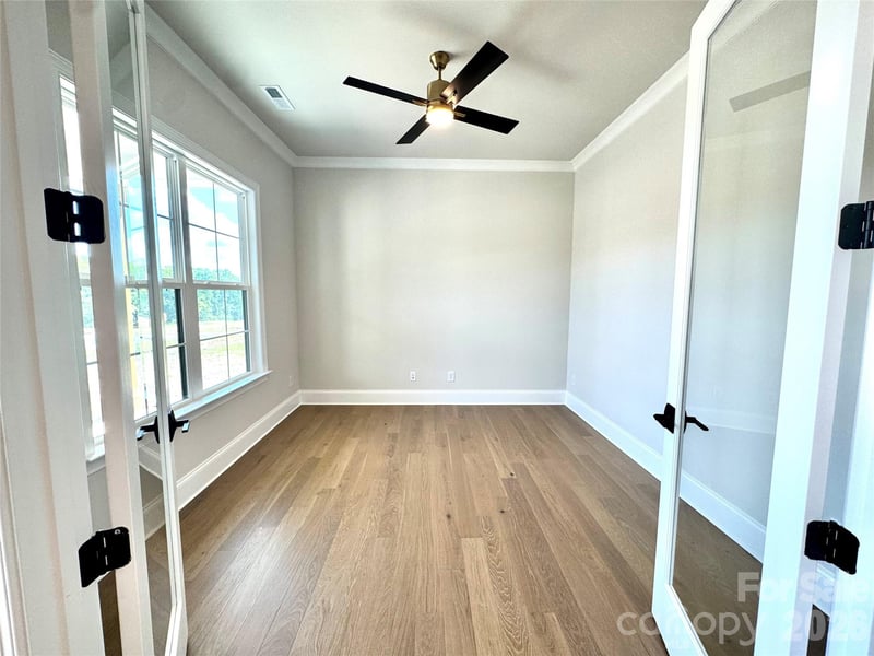 452 Voyager Ln, Concord, NC 28025