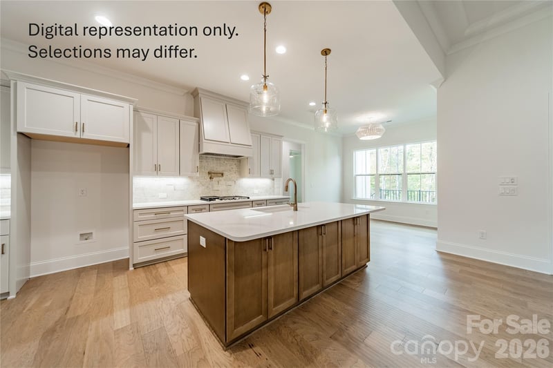 452 Voyager Ln, Concord, NC 28025