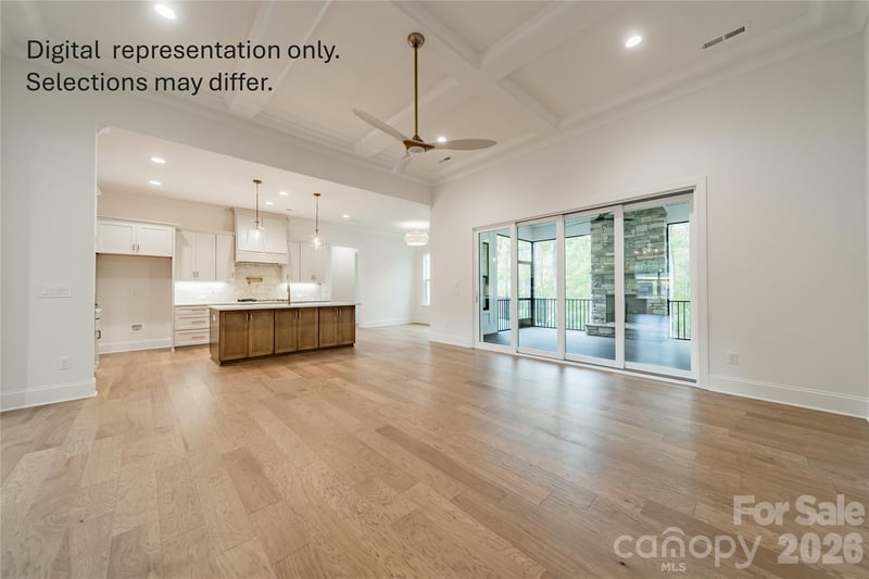 452 Voyager Ln, Concord, NC 28025
