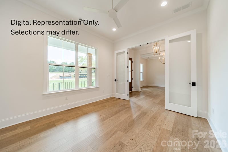 452 Voyager Ln, Concord, NC 28025
