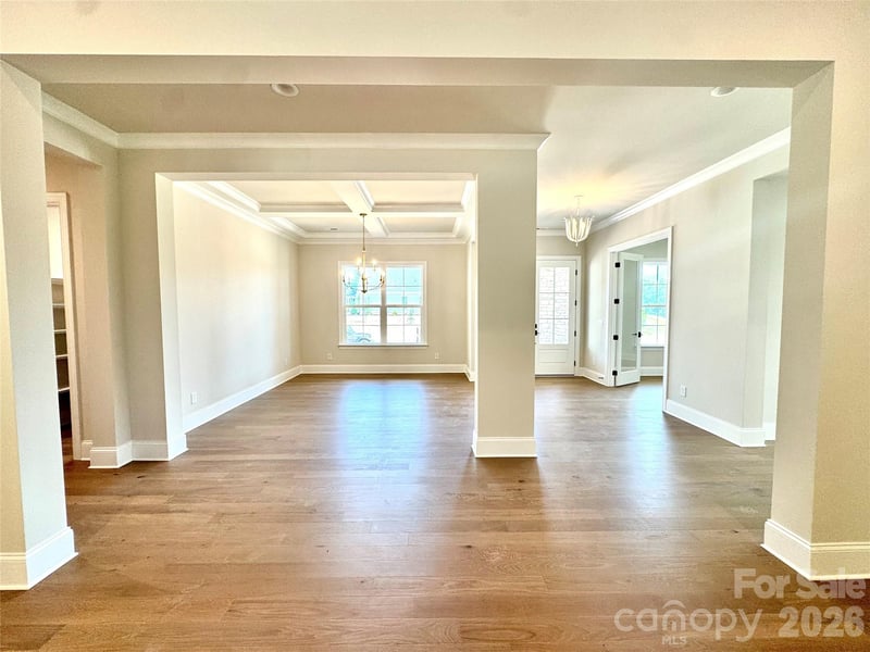 452 Voyager Ln, Concord, NC 28025