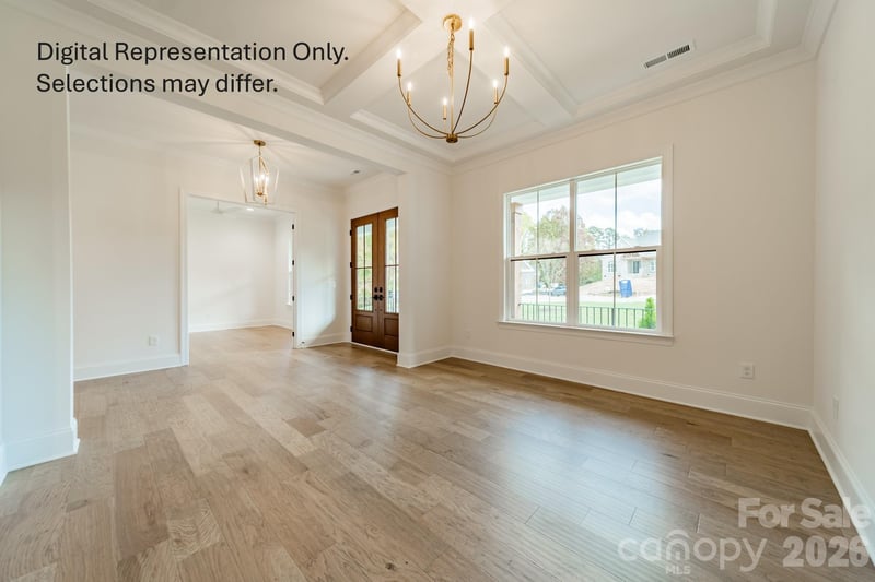 452 Voyager Ln, Concord, NC 28025