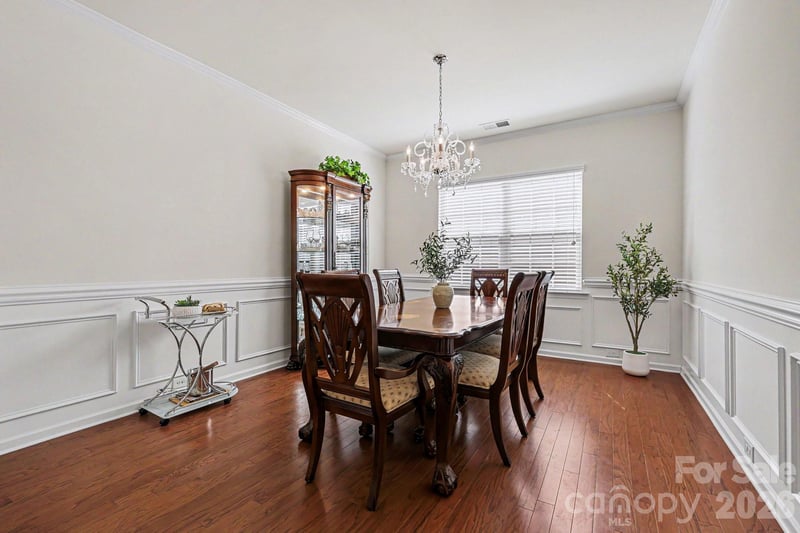728 Bearcamp Way, Fort Mill, SC 29715