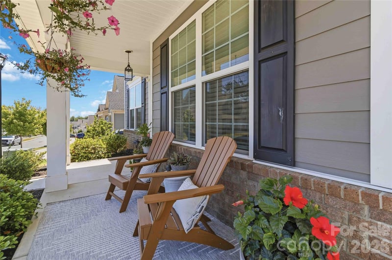 961 Stebbins Dr, Fort Mill, SC 29715