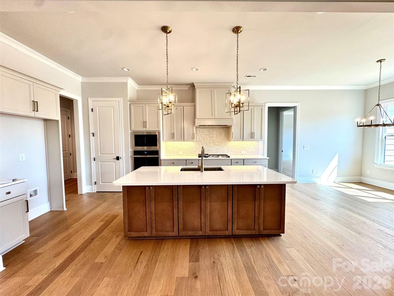 244 Colton Pl, Concord, NC 28025