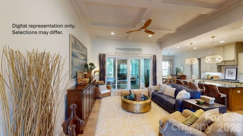 244 Colton Pl, Concord, NC 28025