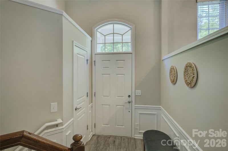 629 Sixth Baxter Crossing, Fort Mill, SC 29708
