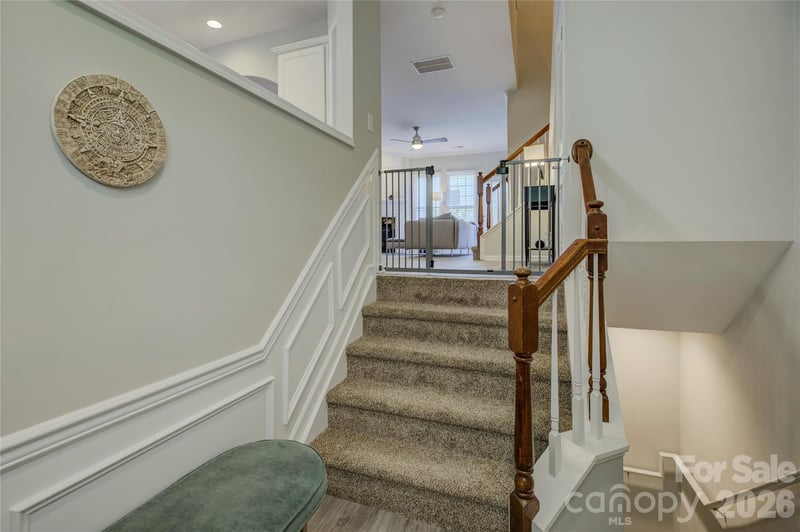 629 Sixth Baxter Crossing, Fort Mill, SC 29708