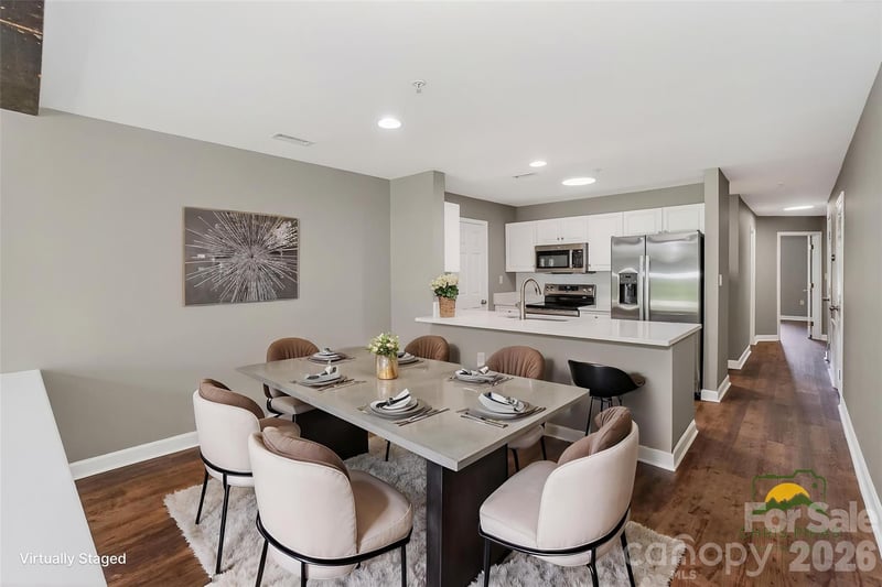 104 Pier 33 Dr #312, Mooresville, NC 28117