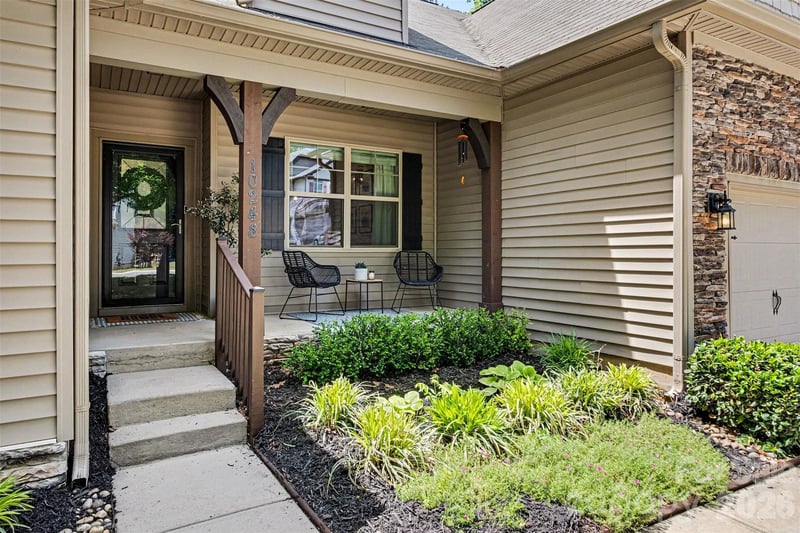 10248 Withers Rd, Charlotte, NC 28278