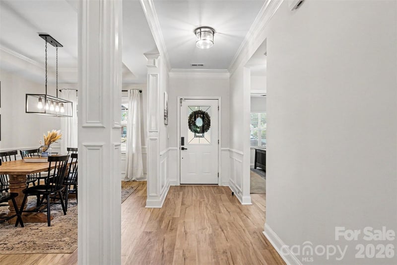 10248 Withers Rd, Charlotte, NC 28278