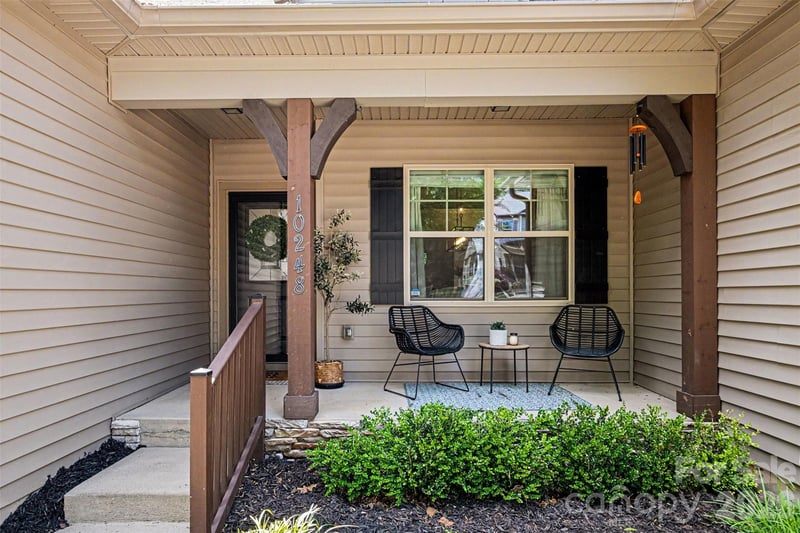 10248 Withers Rd, Charlotte, NC 28278