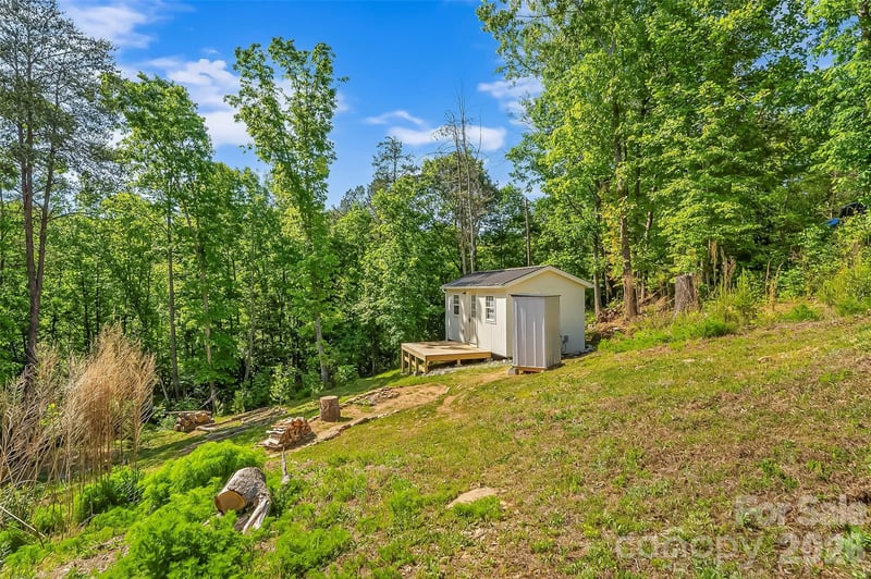 3495 Irish Hills Rd #3, Morganton, NC 28655