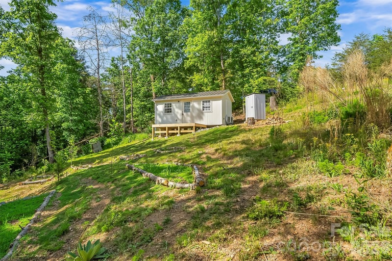 3495 Irish Hills Rd #3, Morganton, NC 28655
