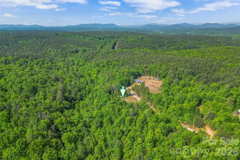 3495 Irish Hills Rd #3, Morganton, NC 28655