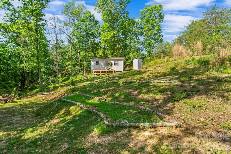 3495 Irish Hills Rd #3, Morganton, NC 28655