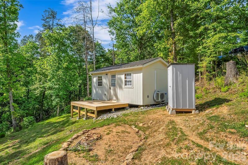 3495 Irish Hills Rd #3, Morganton, NC 28655