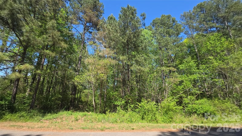 6128 Plantation Pointe Dr #70, Granite Falls, NC 28630