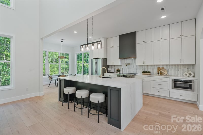 460 Riddle Mill Rd, Clover, SC 29710