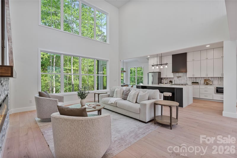460 Riddle Mill Rd, Clover, SC 29710